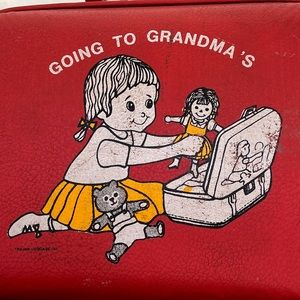 Meet your Posher, Monet